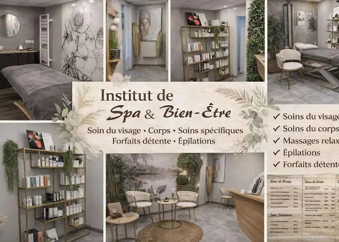 Yourte Spacieuse Avec Jacuzzi Privatif A Jumieges - Api-1-52-1517 *